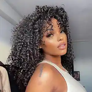 Picture for song 'My Joy (BUY 1 GET 4 FREE)' by artist 'Loudly Soul'