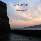 Picture for song 'Rondo' Contemporaneo' by artist 'Luca Luciano'