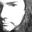 Picture for song 'todo o nada' by artist 'luiser'
