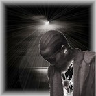 Picture for song 'The Love me nots.....' by artist 'Lunacy Tha Asylum'