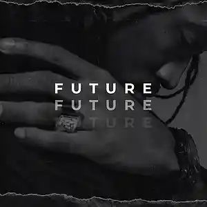 Picture for song 'Future x Juice WRLD Type Beat - Falling' by artist 'LuxuryBeats'