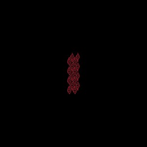 Picture for song 'Falling Leaves (Buy 1 = 2 free)' by artist 'Luzi Productions'