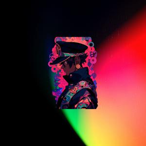 Picture for song 'Get Away (Bad Bunny Type Beat)' by artist 'maak'