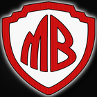 Picture for song 'I Run This (Prod By Mace Beats)' by artist 'Mace Beats'