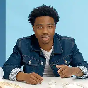 Picture for song '"Hurdles" (buy 1 get 1 free)' by artist 'Mackatier Productions'