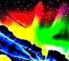 Picture for song 'RED EYE FLIGHT' by artist 'Mackie Humphries'