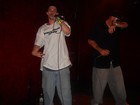 Picture for song '07 Hattaz make my money' by artist 'Mac Vellie'