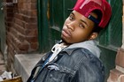 Picture for song 'You Missed Out(Tory Lanez)' by artist 'M-ad (M-80)'