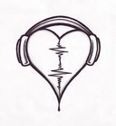 Picture for song 'LOVE SONG 2' by artist 'MAGIC CITY KLASSIK'