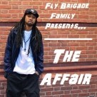 Picture for song '"The CookUp" f/ TFG (Prod by Johnny Juliano)' by artist 'MahadFBF'