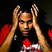 Picture for song 'Go Crazy' by artist 'Main The Loud Man'