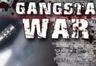 Picture for song 'Gansta War Riddim' by artist 'MajahLeague Riddimz'