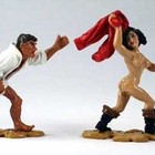 Picture for song 'Gyal Cheysa Riddim' by artist 'MajahLeague Riddimz'