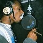 Picture for song 'JBxLETGO(FREEDL!2011)' by artist 'Major League Pro'