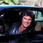 Picture for song 'MAJORLEAGUEPROxMICHAELKNIGHT(FREEDL!)' by artist 'Major League Pro'