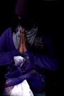 Picture for song 'Paths.mp3' by artist 'Major Profits'