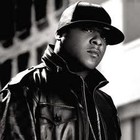 Picture for song 'Cant Stop **SOLD!!**' by artist 'Makyra Beatz'