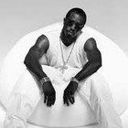 Picture for song 'Gone Away - FREE DL! (No samples)' by artist 'Makyra Beatz'