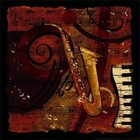 Picture for song 'Bubble and Squeak' by artist 'Malcolm Brown'