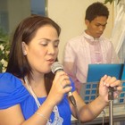 Picture for song 'Ikaw Lamang (Live Performance)' by artist 'Manila Wedding Singers'
