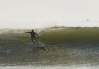 Picture for song 'Fluid Momentum' by artist 'Marc Halikas'