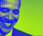 Picture for song 'I STAND taggg' by artist 'MARCH PEDRO'