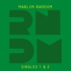 Picture for song '01. Random Suite (Original Mix)' by artist 'Marlon Random'