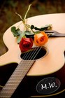 Picture for song 'PRETTY PICTURES' by artist 'Marsha Williams'