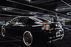 Picture for song 'Ride Wit U-Produced by MainBeatz.com' by artist 'Marve11'