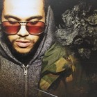 Picture for song 'Infatuated' by artist 'MarzBEATS'