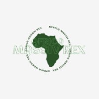 Picture for song 'PARTY DANCE MYX BY MASSIV REX.mp3' by artist 'MASSIV REX'