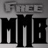 Picture for song '(New) That Bounce -Free DL-' by artist 'Mastermindbeats'