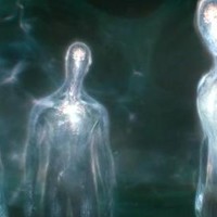 Picture for song 'Dimensional Nocturne' by artist 'Mauricio Medina'