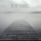 Picture for song 'As In Romance' by artist 'maxicosi'
