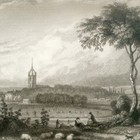 Picture for song 'Audio Recording 0880 - Etude in E#' by artist 'Max Qubit'