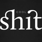 Picture for song 'Cool sh**' by artist 'MB4'