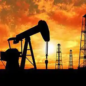 Picture for song 'short tons black forest pnw hitttz az new york 6 1' by artist 'mcmakktenicetxtheprince'