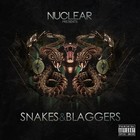 Picture for song 'This World' by artist 'Mc Nuclear'