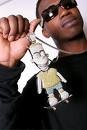 Picture for song '****NEW****THink Im Handsom W/HOOK****' by artist 'Mdot Him Hot Beatz'