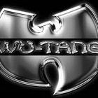 Picture for song 'WU TANG CLAN IS BACK' by artist 'MEGASONIC BEATS-KING SOLOMON'