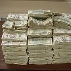 Picture for song 'cash flow' by artist 'melvin92'