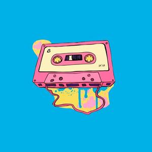 Picture for song '"MEMPHIS"' by artist 'Mendoza's laboratory'