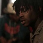 Picture for song 'New - "My Homies" Cheif Keef Soulja Boy *NoFreeDL*' by artist 'MGMGMG'
