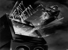Picture for song 'HEAVY METAL' by artist 'MGM INSTRUMENTALS'