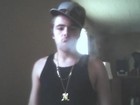 Picture for song 'I WANNA ROCK freestyle' by artist 'MG MONEY'