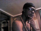 Picture for song 'Young City.mp3' by artist 'MIC EATERS ENT'