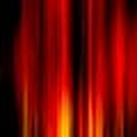 Picture for song ' Aurora (Daughter of Heaven)' by artist 'Michael Chocholak'