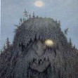 Picture for song 'In The Hall of the Mountain King' by artist 'Michael Duran'