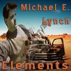 Picture for song 'Screwdriver - Copyright Carolina Recording' by artist 'Michael E. Lynch'