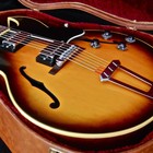 Picture for song 'Mister 175*' by artist 'Michael Gargano'